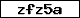 Prfcode