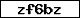 Prfcode