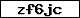 Prfcode