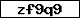 Prfcode