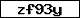 Prfcode