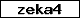 Prfcode