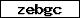 Prfcode