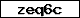 Prfcode
