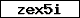 Pr�fcode