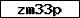 Pr�fcode