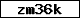 Pr�fcode