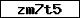 Prfcode