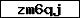 Pr�fcode