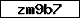 Prfcode