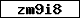Prfcode
