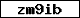 Prfcode