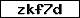 Pr�fcode