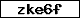 Prfcode