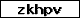 Pr�fcode