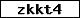 Prfcode