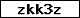 Pr�fcode