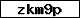 Pr�fcode