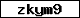 Pr�fcode