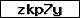 Pr�fcode