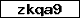 Prfcode