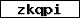 Prfcode