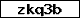 Prfcode