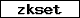 Pr�fcode