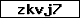 Prfcode