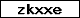 Pr�fcode