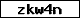 Pr�fcode