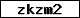 Prfcode
