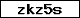 Prfcode
