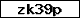 Prfcode
