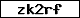 Prfcode