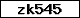 Prfcode
