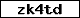 Pr�fcode