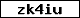 Prfcode