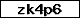 Pr�fcode