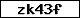 Prfcode