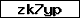 Prfcode