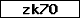 Pr�fcode