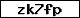 Pr�fcode