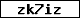 Prfcode