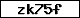 Prfcode