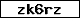 Pr�fcode