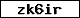Prfcode