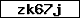 Prfcode