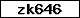 Prfcode