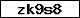 Pr�fcode